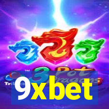 9xbet