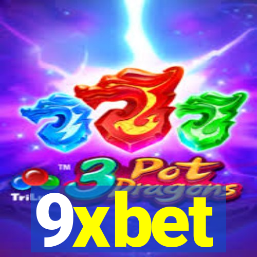 9xbet