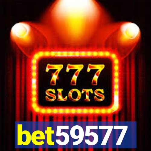 bet59577