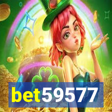 bet59577