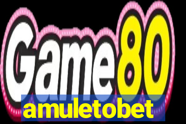 amuletobet