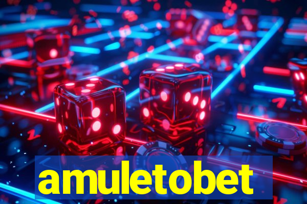 amuletobet