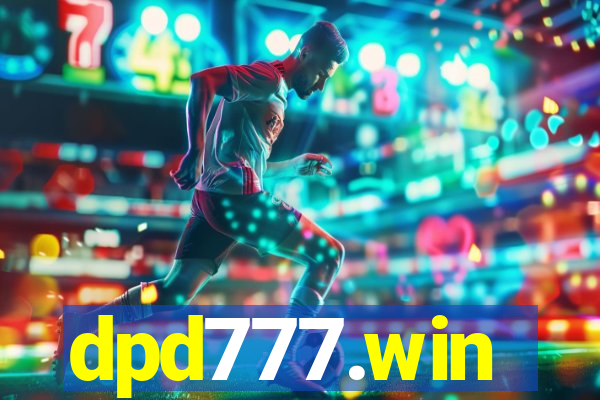 dpd777.win