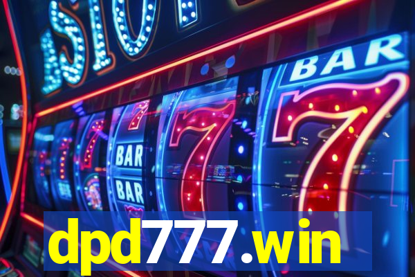 dpd777.win