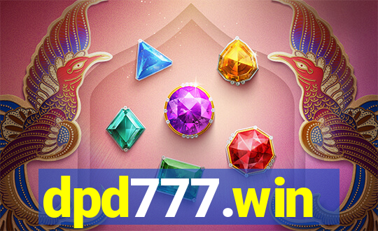 dpd777.win