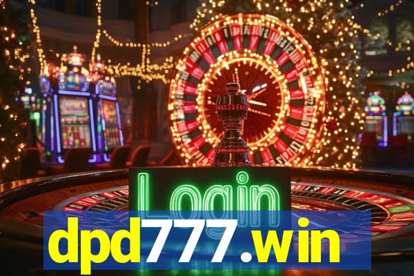 dpd777.win