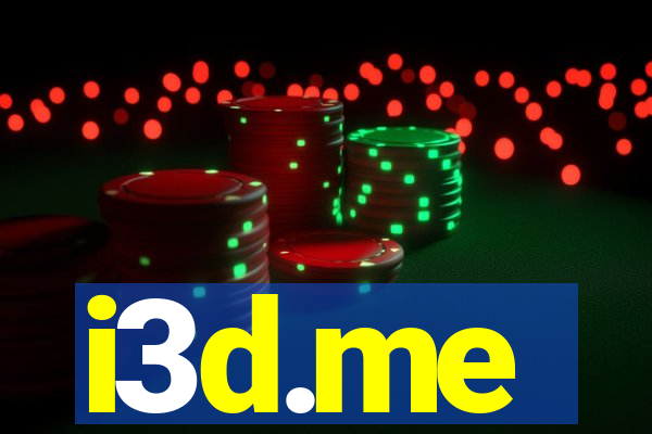 i3d.me