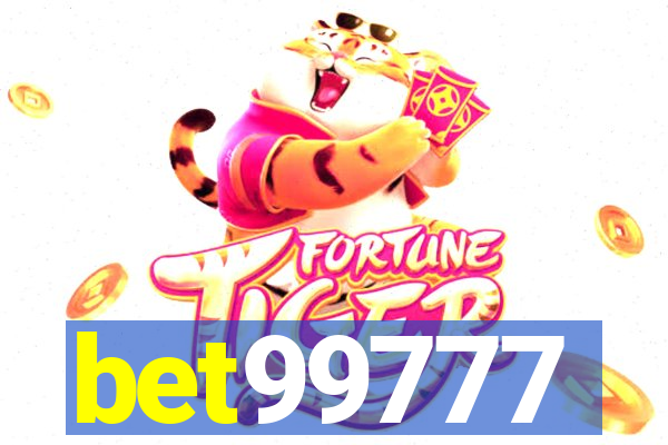 bet99777