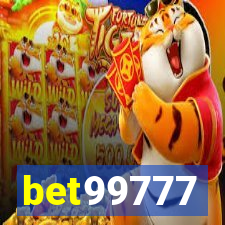 bet99777