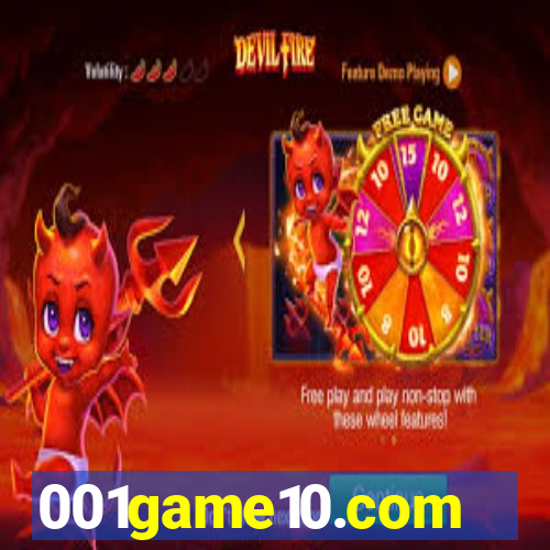 001game10.com