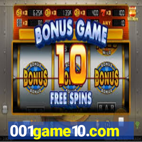 001game10.com