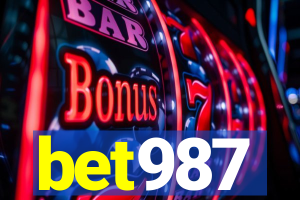 bet987