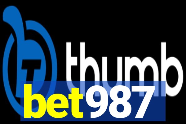 bet987