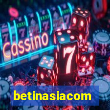 betinasiacom