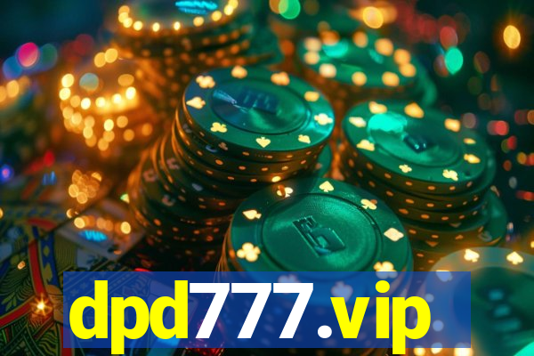 dpd777.vip