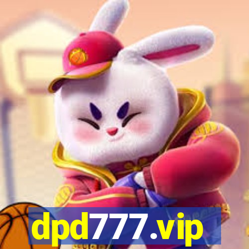 dpd777.vip