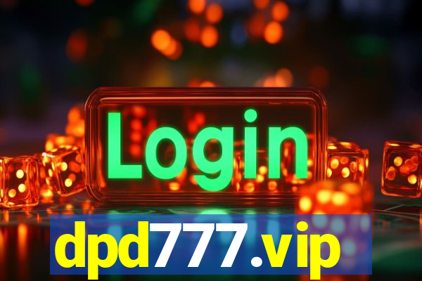 dpd777.vip