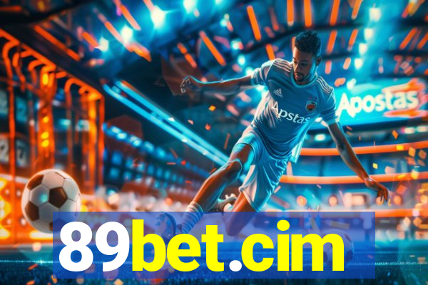 89bet.cim