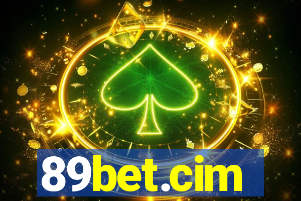 89bet.cim