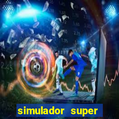 simulador super sete somatematica