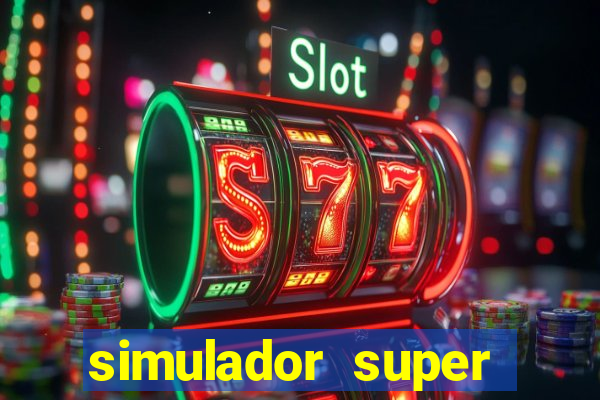 simulador super sete somatematica