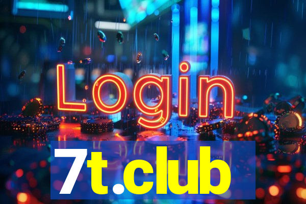 7t.club