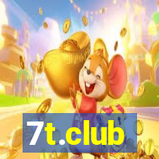 7t.club