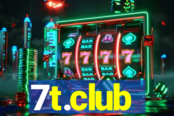 7t.club