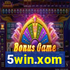 5win.xom