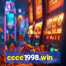 cccc1998.win