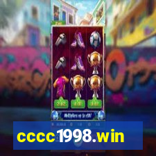 cccc1998.win