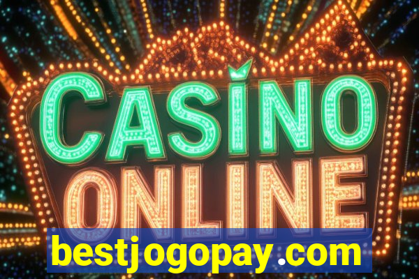 bestjogopay.com