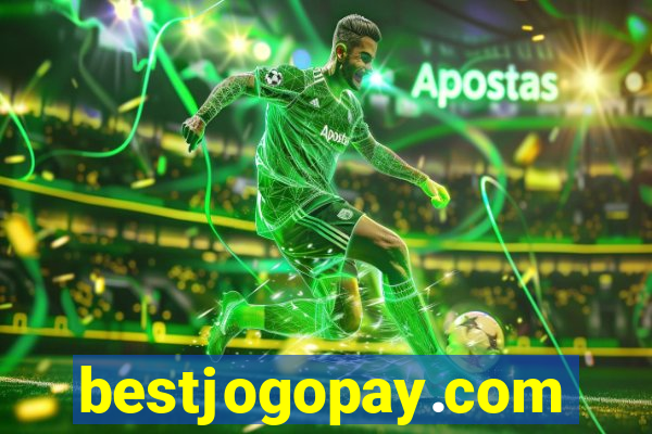 bestjogopay.com