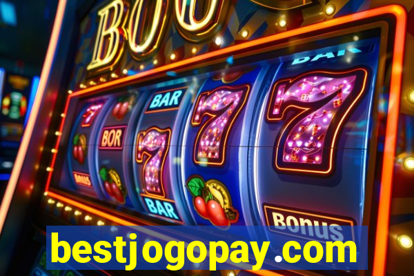 bestjogopay.com