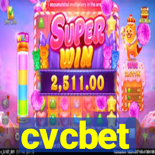 cvcbet