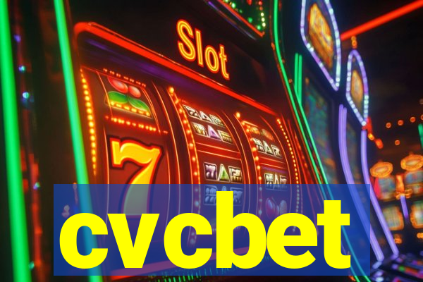 cvcbet