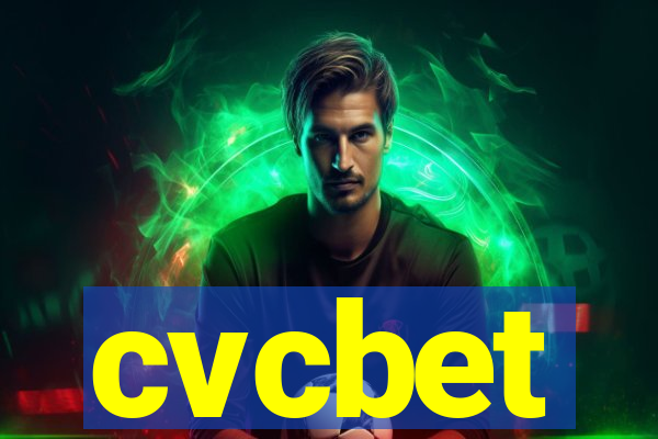 cvcbet