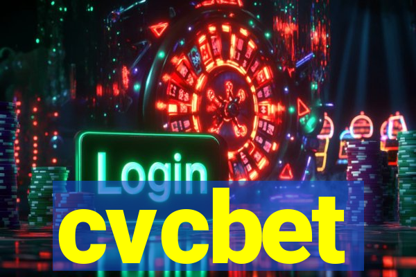 cvcbet