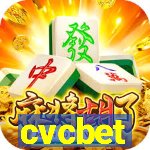 cvcbet