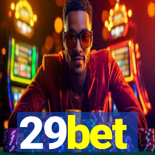 29bet