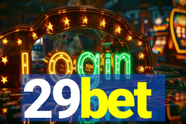 29bet