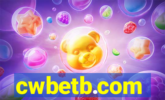 cwbetb.com