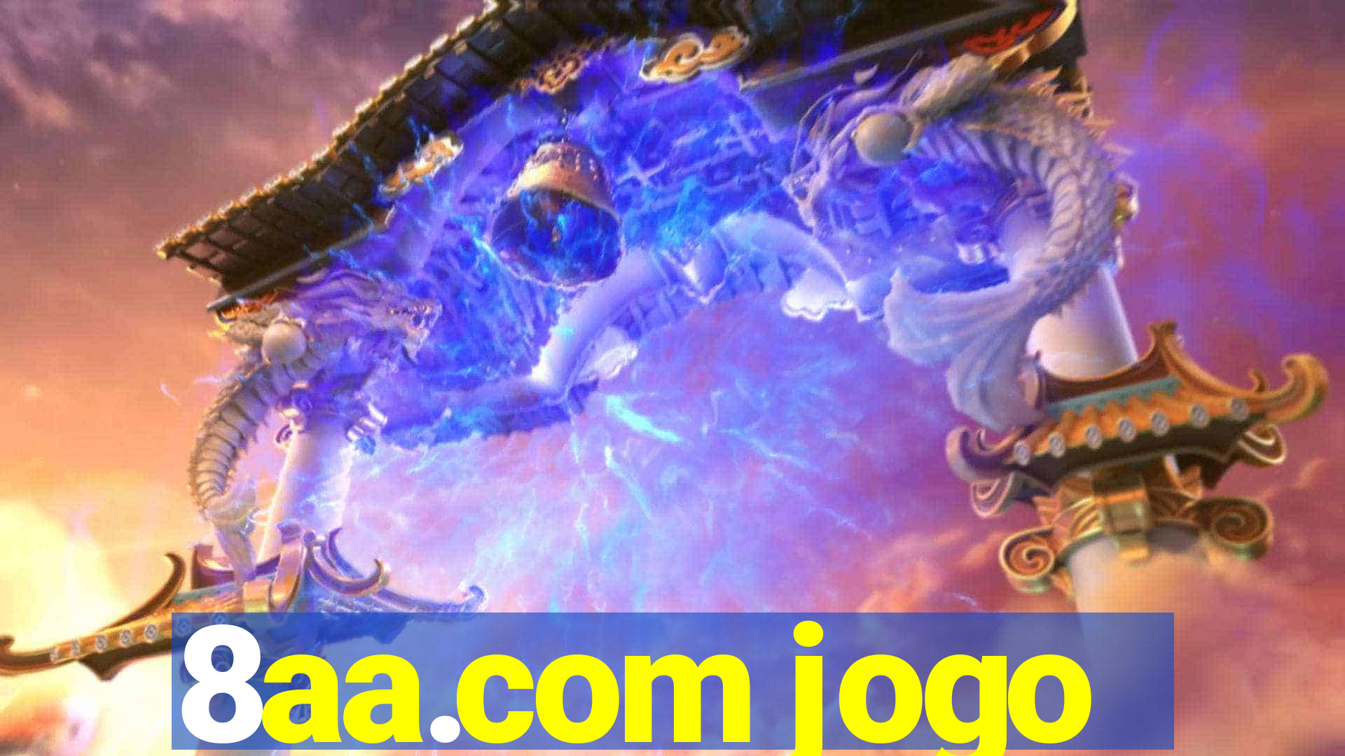 8aa.com jogo