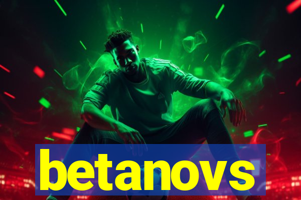 betanovs