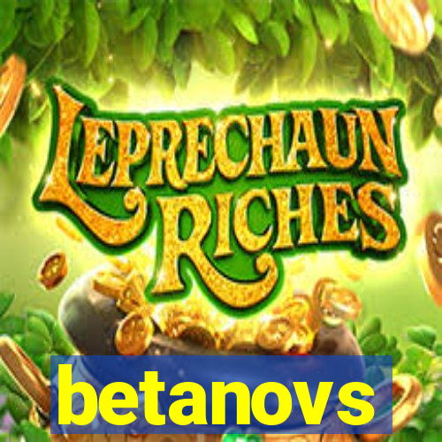 betanovs