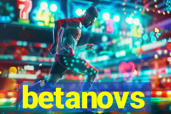 betanovs