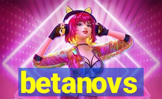 betanovs