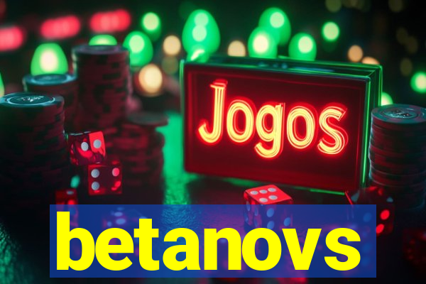 betanovs