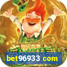 bet96933 com