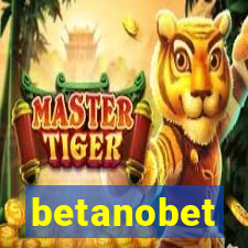 betanobet